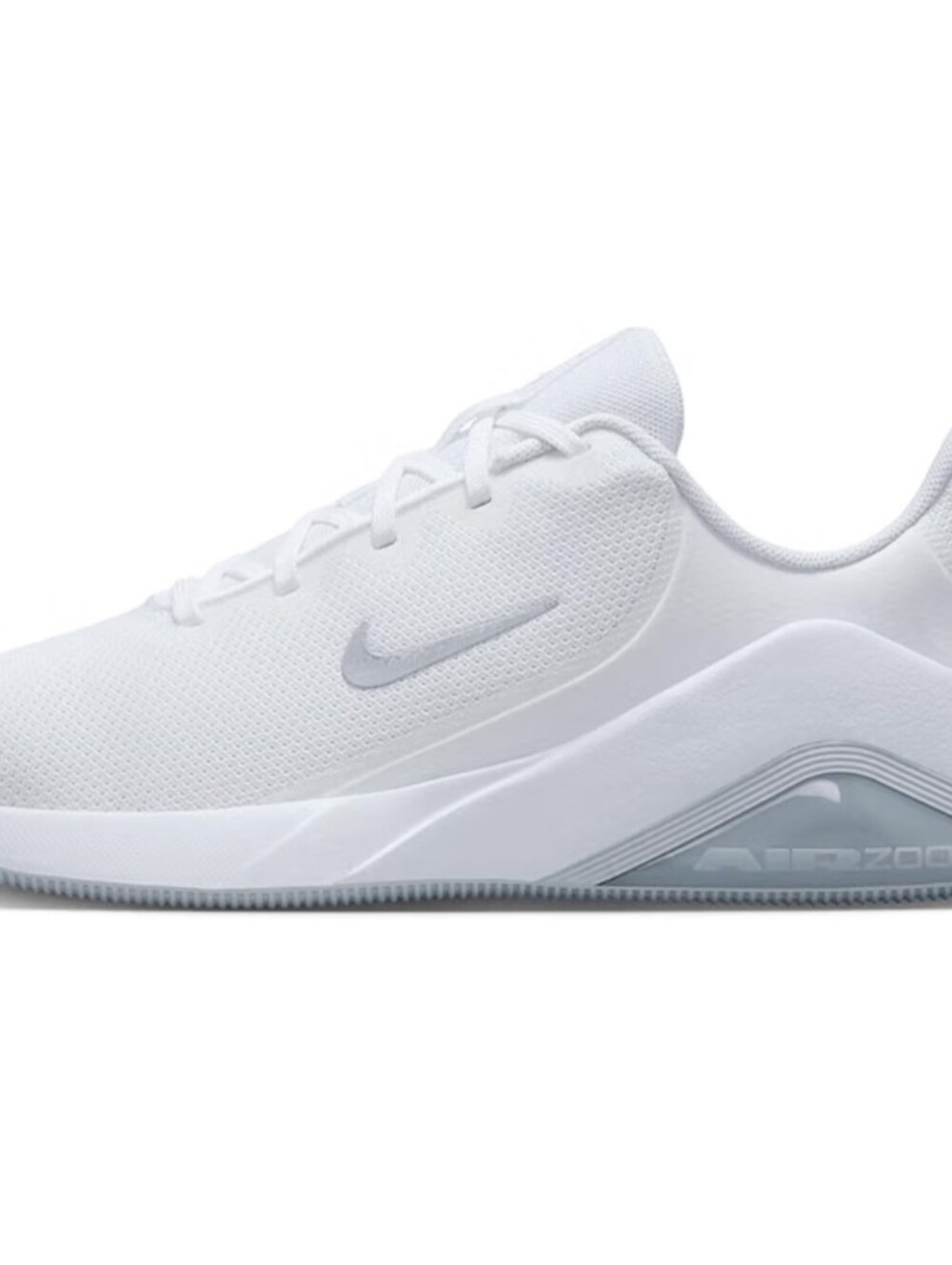 Women's Bella 7 Training/Workout Shoes